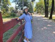 MonicaPosh