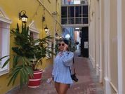 VickyGreco