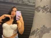 KateM0ss