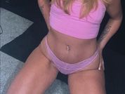 Elleiaxxo