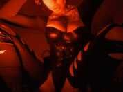 AbbyPink69