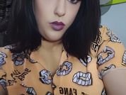 PhoebeCashshe