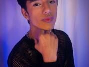 ABRAHANXOX