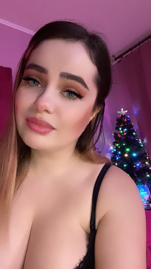 IVYDEAN