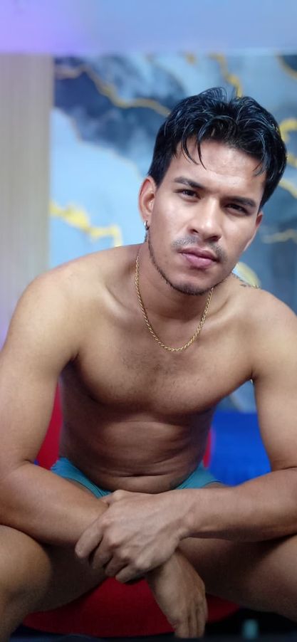 Jacob_Wolff