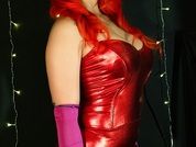 AngelicaRed021
