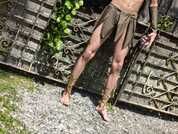 Erick_Zhimerman