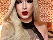 11InchHugeCockDominant