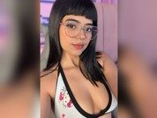 18alice