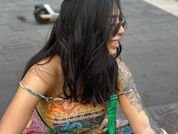 AARISS