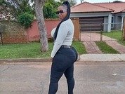 AFRICANCURVYBOOTYXXX