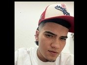 ALIASJDCC