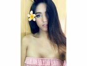 AMAZINGHANNA