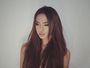 AMAZINGHANNA