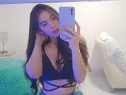 AMBEL_ROSE