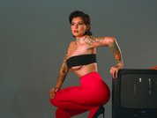 AMMBERJAY