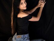 AMYJHONSON18