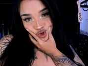 AMYSWALLOW71