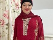 ANNALYAx
