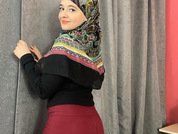 ANNALYAx