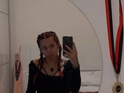 AaliyahRaexo