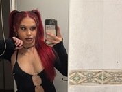 AaliyahRaexo