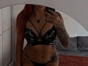 AaliyahRaexo