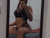 AaliyahRaexo