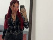 AaliyahRaexo