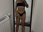 AaliyahRaexo