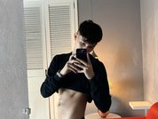 AaronDayker