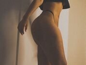 AbbieMeyer