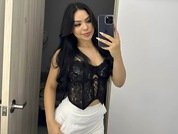 AbbyDiixon