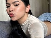 AbbyDiixon