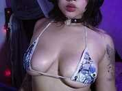AbbyLunna