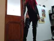 AbbyPink69