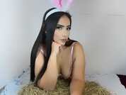 AbbyStone69