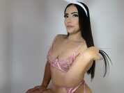 AbbyStone69