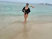 AbbyStone69