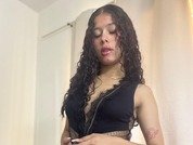 Abby_21