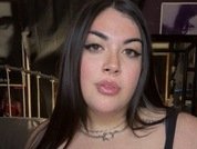 Abby_Swallows