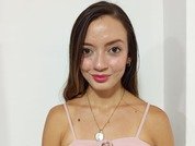 AbrilAngel