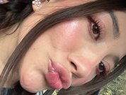 AbrilLuar