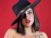 Abril_Ossa