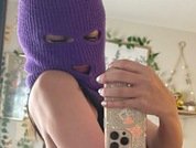 Acutesquirter