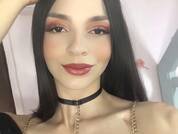 AdaRiver