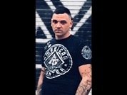 AdamRoyce