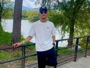 Adams_pitter
