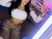 Adda_mancini
