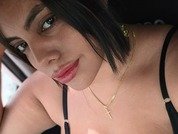 AdelaMorales